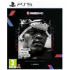 Image de Electronic Arts Madden NFL 21 Edition Next Level PS5