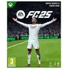 Image de Electronic arts Jeu vidéo FC 25 - Xbox Series X