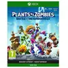 Image de Electronic arts Jeu vidéo Neighborville - Xbox One
