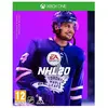 Image de Ea Electronic Arts NHL 20 - Xbox One