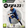 Image de FIFA 23 Xbox Série X en occasion ou reconditionné