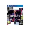 Image de Electronic Arts FIFA 21