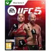 Image de Electronic Arts EA Sports UFC 5