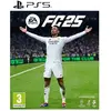Image de Electronic Arts EA Sports FC 25