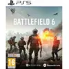 Image de Battlefield 6