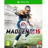 Image de Madden NFL 15