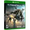 Image de Electronic Arts TITANFALL 2 - Xbox One