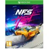 Image de Electronic arts Jeu vidéo NFS Heat - Xbox One