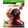 Image de Star Wars - Squadrons - Xbox One
