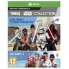 Image de Electronic Arts Sims 4 + Star Wars Voyage sur Batuu