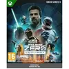 Image de Star Wars Zero Company