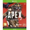 Image de Electronic Arts Apex Legends Bloodhound Edition
