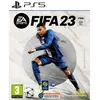 Image de FIFA 23