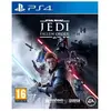 Image de Electronic arts Jeu vidéo Star Wars Jedi: Fallen Order - PS4