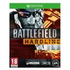 Image de Electronic Arts BATTLEFIELD HARDLINE XONE VF