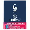 Image de Electronic Arts FIFA 19 Edition Collector
