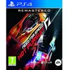 Image de Need for Speed: Hot Pursuit Remastered