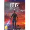 Image de Electronic arts Jeu vidéo Star Wars Jedi: Survivor - PC