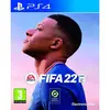 Image de Electronic Arts FIFA 22