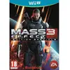 Image de Electronic Arts Mass Effect 3