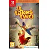 Image de It Takes Two - Switch