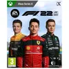 Image de Codemasters Jeu vidéo de course F1 22