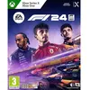Image de Ea Sports F1 24