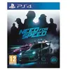 Image de Electronic Arts NFS 2016 PS4