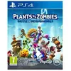 Image de EA Plants Vs. Zombies Neighborville