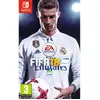 Image de FIFA 18 - Nintendo Switch