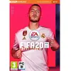 Image de EA FIFA 20 PC (Téléchargement)