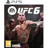 Image de EA Sports UFC 6 (PS5)