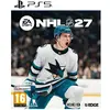 Image de EA SPORTS NHL 27 Standard Edition - Disque PlayStation 5 (PS5)