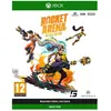 Image de Rocket Arena Edition Mythique