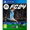 Image de EA Sports FC 24