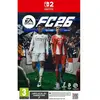 Image de SW2 EA Sports FC 26