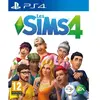 Image de Electronic arts Jeu vidéo Les Sims 4 - PS4