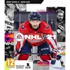 Image de Electronic Arts NHL 21