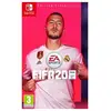 Image de EA Fifa 20 Legacy Edition - Switch