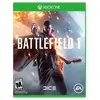 Image de Electronic Arts BATTLEFIELD 1 - Xbox One