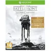 Image de Star Wars Battlefront Edition Ultimate - Xbox One