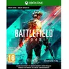Image de Electronic arts Jeu vidéo Battlefield - PS5