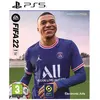 Image de EA Electronic Arts FIFA 22