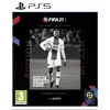 Image de Electronic Arts FIFA 21 Next Level