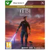 Image de EA Electronic Arts Star Wars Jedi Survivor