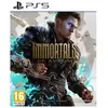 Image de ELECTRONIC ARTS Immortals of Aveum