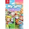 Image de MySims Collection Cosy - SWITCH