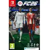 Image de EA Sports FC 26