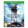 Image de Electronic Arts STAR WARS BATTLEFRONT XBOX ONE VF