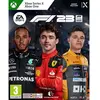Image de Electronic arts Jeu vidéo F1 23